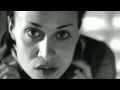 Fiona Apple - Across The Universe (The Beatles ...