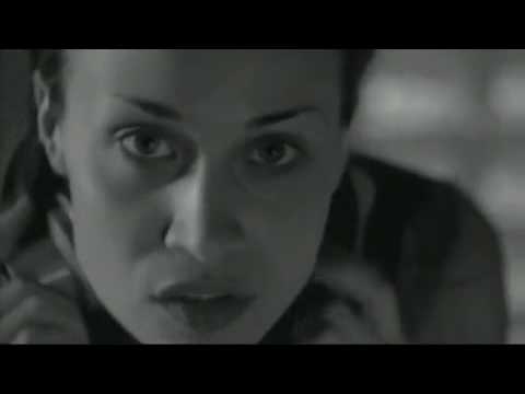 Fiona Apple - Across The Universe (The Beatles Cover)