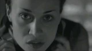Fiona Apple - Across The Universe (The Beatles Cover)