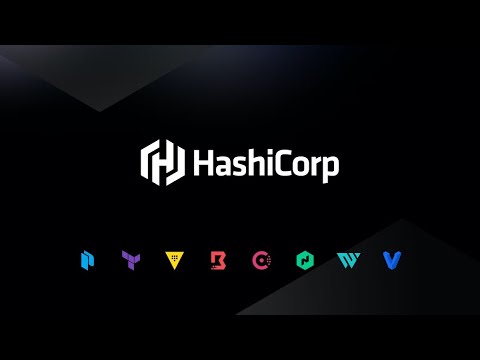 What is HashiCorp Vault? Architecture & Secrets Management