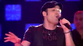 Alejandro Parreño &quot;Sólo Tú&quot;