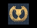 Apollo Brown & OC - Disclaimer 