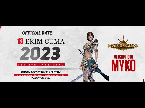 MySchoolko v1098 13 October 21 | bestgames.to