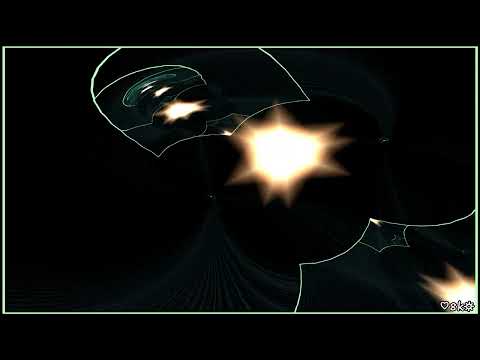 Mr Sam With T4l Feat Tiff Lacey - Carved (Vocal Trance) 💗8kStar