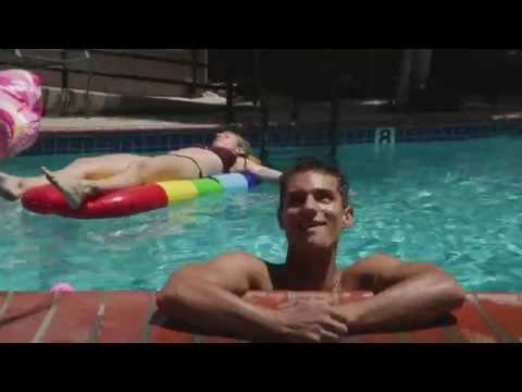 Leonardo Martinez- iH8U