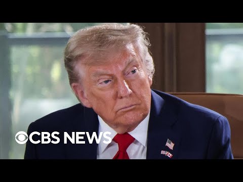 Why is Trump allowed to keep the National Guard in L.A.?