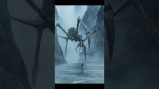 Download lagu lagu.monster mp3 Download lagu lagu.monster mp3