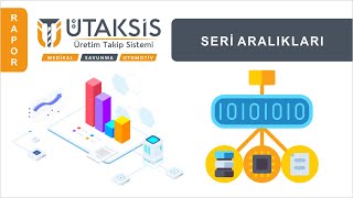 Seri Aralıkları Raporu