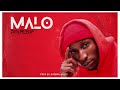 DoubleUp_Malo(official audio)