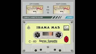 Download lagu KUINGAT SELALU - KOES PLUS VOL. 13 mp3 Download lagu KUINGAT SELALU - KOES PLUS VOL. 13 mp3