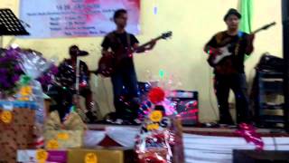 Download lagu The new butterfly lagu bidayuh.mbak dasak dasak mp3 Download lagu The new butterfly lagu bidayuh.mbak dasak dasak mp3