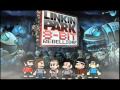 Linkin Park - Faint (8-Bit Version Full) 