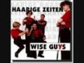 Wise Guys - Sir Duke