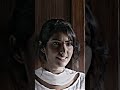 Kabir Singh Status Shahid Kapoor Kabir Singh Goriya Churana Mera Jiya Song Shahidkapoor Shorts