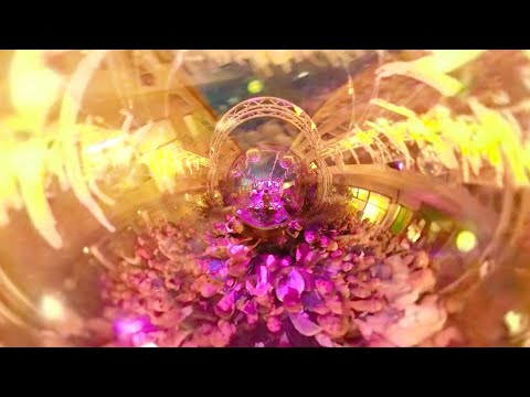 DJ Margeir | Karnival á Klapparstíg | Menningarnótt