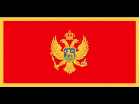 Oj djevojko Milijana