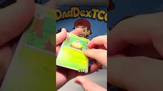 Day 147! 2026 Daily Pack Challenge – Opening a Pokémon Pack EVERY DAY! 🔥