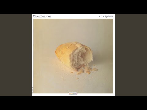 Mar Y Luna - Chico Buarque