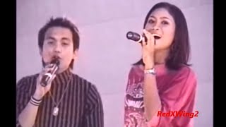 Download lagu (Part 3) Siti Nordiana & Achik - 'Paling Comot' (2004) Singapore Expo mp3 Download lagu (Part 3) Siti Nordiana & Achik - 'Paling Comot' (2004) Singapore Expo mp3