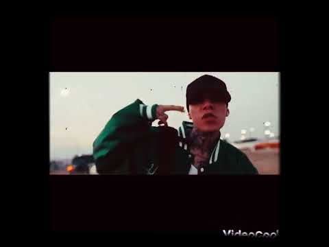 Santa Fe klan { Me Iré Con Ella Mashup } Tornillo [ Video Oficial ]