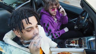 Smokepurpp - Pray ft. ASAP Ferg