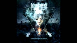 Forever the Unknown - mercenary