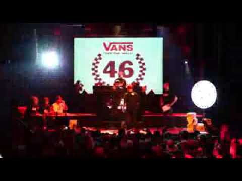 Minutazo de Dam vs. Lujo