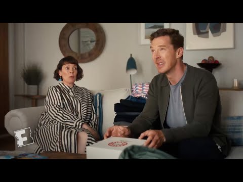 The Roses Extended Preview (2025) | Fandango at Home