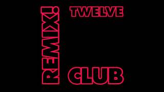 Steps - Tragedy - Remix! Central Inc.