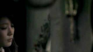 BoA - Everlasting (Korean Version Subbed)