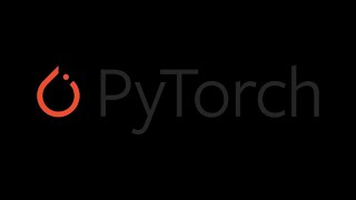 #0: How to use this Pytorch tutorial and how to get the shown notebook