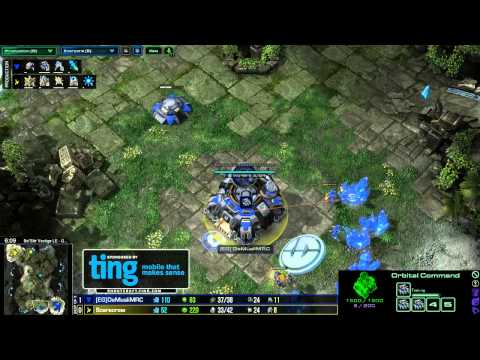 Totalbiscuit: SHOUTcraft America Winter - Day 1 - 7th December, 5pm EST - Part 7 of 8