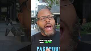 Travel is Cheaper than Therapy @blackram313