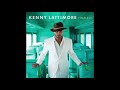 Kenny Lattimore - Always Remember