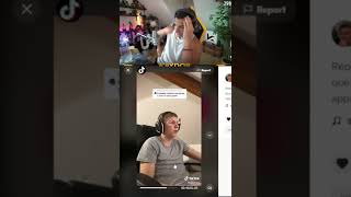 @valconcru le meilleur imitateur de @kaydop #shorts #vitality #kaydop #rocketleague