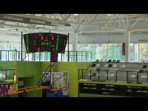 2021 12 05   Celta - Ensino 1080