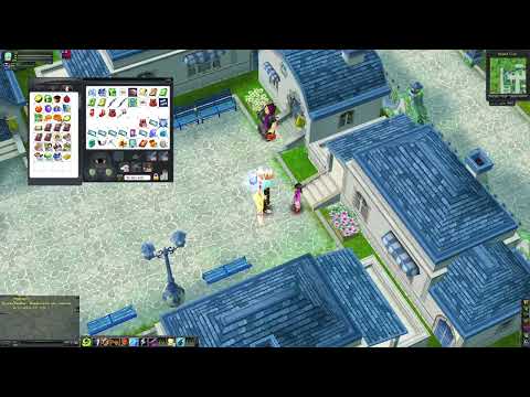 Storm Pirates  Tales Of Pirates