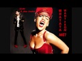 Adam Lambert & Pink - Whataya Want From Me ...