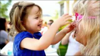 Tiesto &amp; Emily Haines vs Oza - Knock Small Planet Out (Ben Double M acapella mashup)