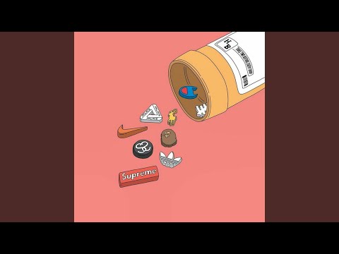 Agora Ela Prefere Trap