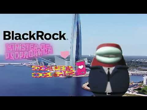 Scrapper Stream 296 MEME MADNESS