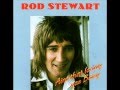 ROD STEWART - Red Ball Room