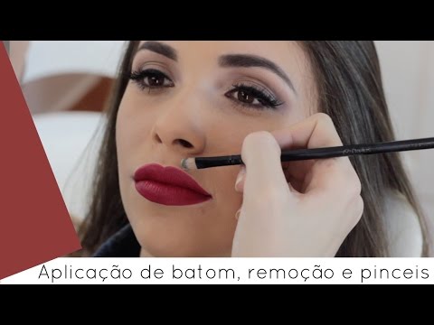 download lagu mp3 mp4 Pincel De Boca, download lagu Pincel De Boca gratis, unduh video klip Pincel De Boca