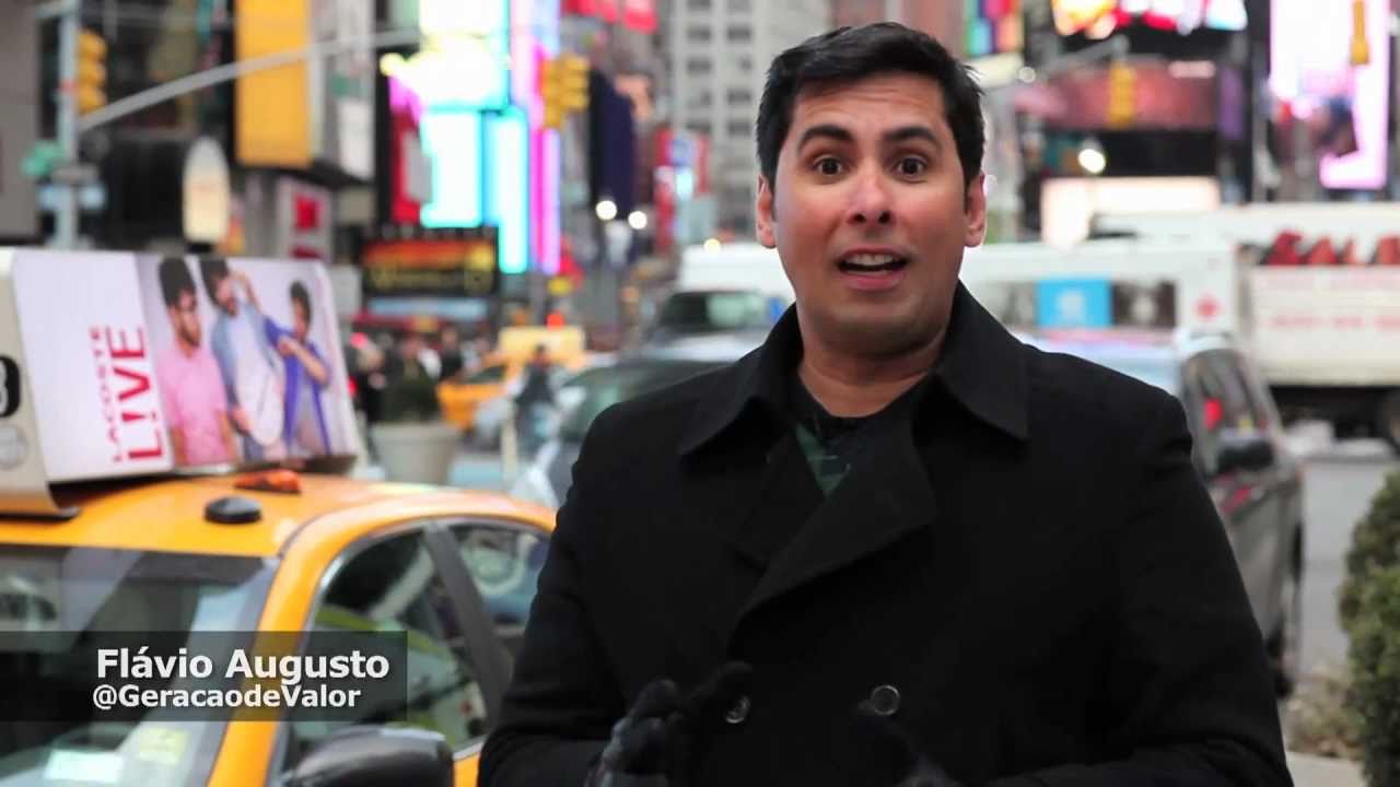 GV #02 - Livre-se dos Entulhos