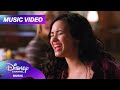 Camp Rock 2 Can T Back Down Song Throwback ⁨ Disneychannelmusic