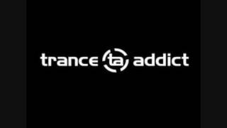 DJ SEANIE Flynn - Trance Addict