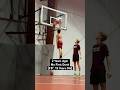 13 To 15 Years Old Dunk Progress Shorts