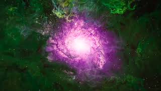 across the universe (cover in style of Fiona Apple, the beatles)うたってみた！