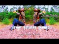 Ibwat Betutab Sabato By Jonathan Bett Zaburi Official Video Latest Jonathanbett Israelwor