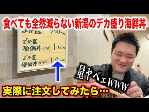 youtube-グルメ・大食い・料理記事2026/03/09 09:59:25